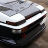 seesaa_profile_icon
